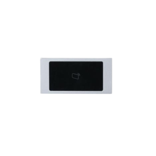 Modul cititor de carduri videointerfon VTO4202F-MR