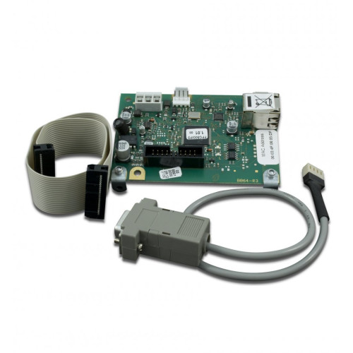 Modul conectare TCP/IP FC500IP