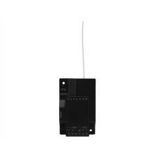 Modul de extensie radio 32 zone RX1