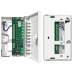Modul extensie 8 zone pe fir ZX82