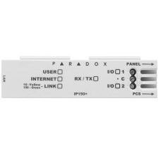 Modul internet IP150+