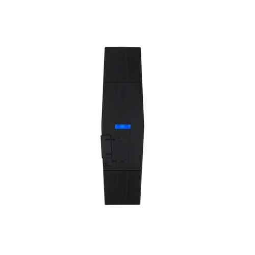 Modul memorie portabil – USB PMC5