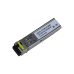 Modul optic Gigabit GSFP-1310R-20-SMF