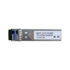 Modul optic Gigabit GSFP-1310T-20SMF