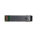 Modul optic Gigabit GSFP-1310T-20SMF