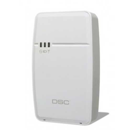 Modul repetor WS4920