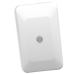 Modul semnalizare stare sistem - DSC PC5601