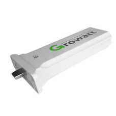 Modul Wi-Fi dongle pentru monitorizarea invertoarelor GROWATT Wifi-F