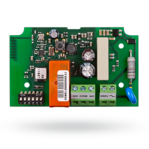 Modul wireless de ieșire de putere PG JA-150N