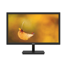 Monitor 19,5 inch Dahua LM19-A200