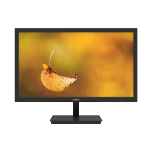 Monitor 19,5 inch Dahua LM19-A200