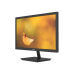 Monitor 19,5 inch Dahua LM19-A200