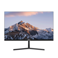 Monitor FHD 23,8 inch LM24-B200S