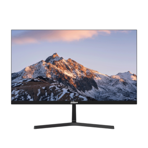 Monitor FHD 23,8 inch LM24-B200S