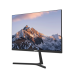 Monitor FHD 23,8 inch LM24-B200S
