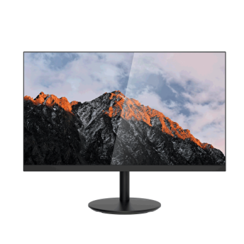 Monitor FHD 24 inch LM24-A200