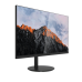 Monitor FHD 24 inch LM24-A200