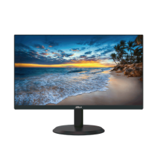 Monitor LCD industrial LM22-H200-B4