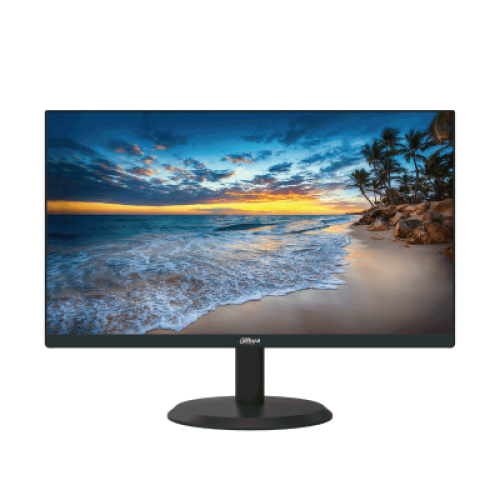 Monitor LCD industrial LM22-H200-B4
