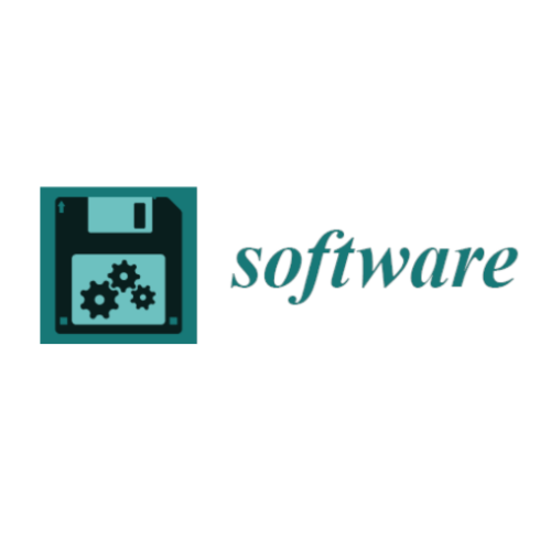 NEware Software de gestiune pentru clientul final NEWARE-DM