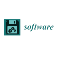 NEware Software pentru utilizatorul final NEW-ACC