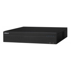 Recorder Video Network 64 de canale 1.5U 4HDD-uri WizSense NVR5464-EI