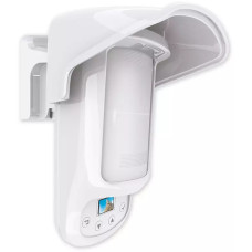 NVX80 CU carcasa protectie intemperii + suport