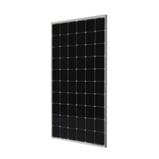 Panou fotovoltaic 470W JKM455M-72HLM-V