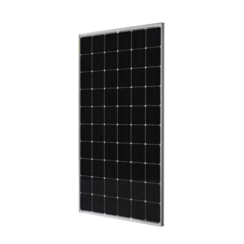 Panou fotovoltaic 470W JKM455M-72HLM-V
