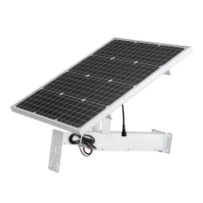 Panou solar cu acumulator reîncărcabil BH-60W40A