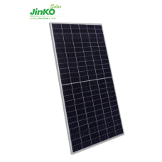 Panou fotovoltaic 455W JKM455M-72HLM-V 8541430000