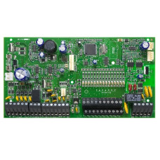 Placă SP7000+pcb