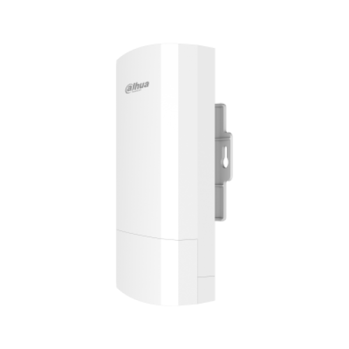 Pod fără fir lift Wireless WB2-60N-I