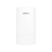 Pod fără fir lift Wireless WB2-60N-I