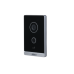 Post Videointerfon IP wireless pentru o familie VTO2211G-WP