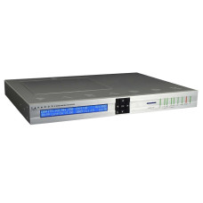 Receptor de monitorizare GPRS/IP IPR512