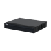 Recorder video de rețea compact 1U 1HDD 4PoE 4 canale NVR2104HS-P-S3