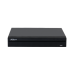 Recorder video de rețea compact 1U 1HDD 8PoE cu 8 canale NVR2108HS-8P-S3
