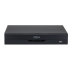 Recorder Video Digital 4CH WizSense Penta-brid 5MP Value/1080P Compact 1U 1HDD XVR5104HS-I3