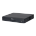 Recorder Video digital 8 canale Penta-brid 4K-N/5MP Compact 1U 1HDD WizSense XVR5108HS-4KL-I3