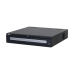 Recorder Video Network 64 canale 2U 8HDD-uri WizMind NVR608RH-64-XI