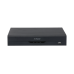 Recorder Video Network 8CH Compact 1U 1HDD WizSense NVR4108HS-EI