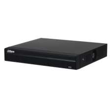 Recorder Video Network Lite 16 canale Compact 1U 1HDD NVR4116HS-4KS3