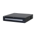 Recorder Video Network WizMind 32 de canale 2U 8HDD-uri NVR608H-32-XI