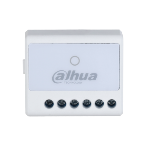 Releu wireless Dahua ARM7011-W2
