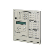 Repetor pentru centrale J400/REP