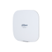 Repetor wireless 32 zone ARA43-W2