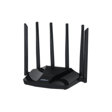 Router wireless WR5210-IDC