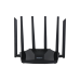 Router wireless WR5210-IDC