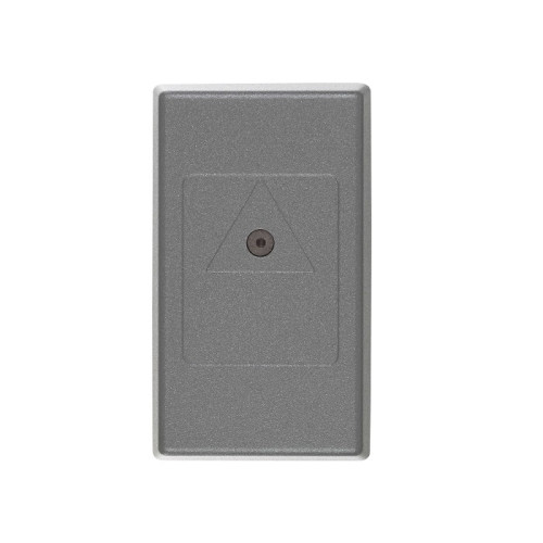 Safe Protector 950